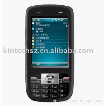 Windows phone Windows phone 6.0 Operating System KG100